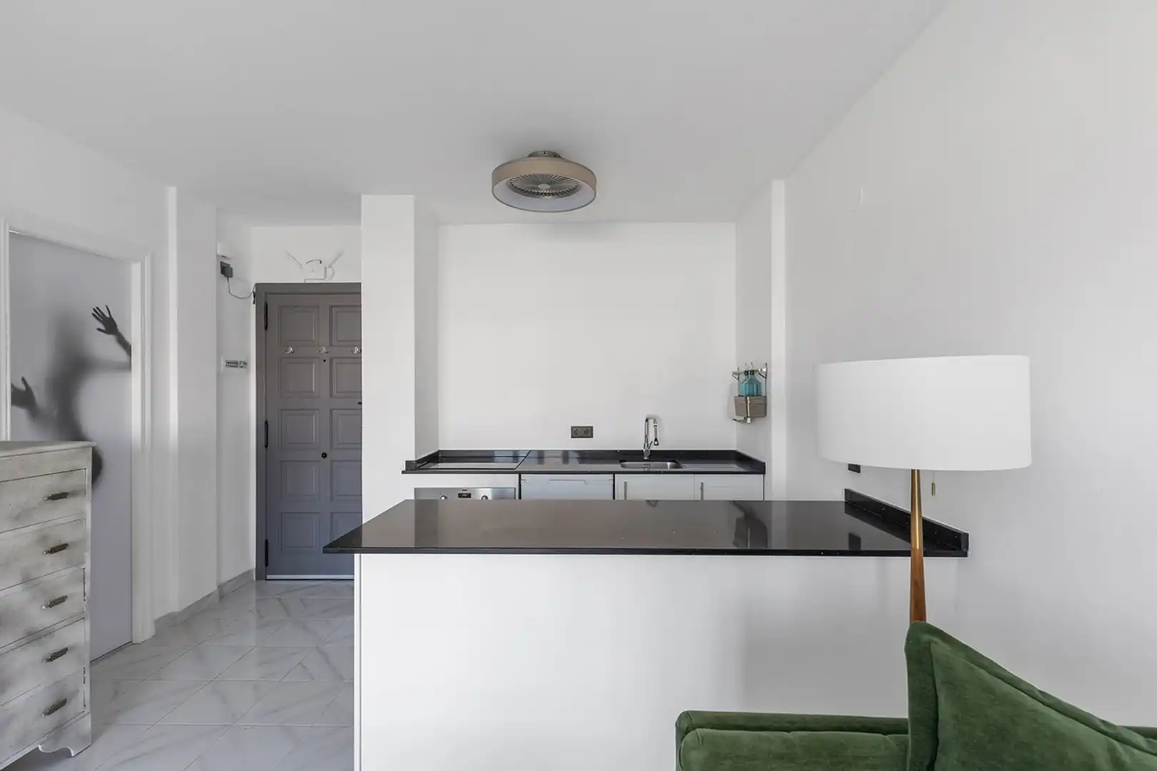 Apartament en venda a Torreblanca