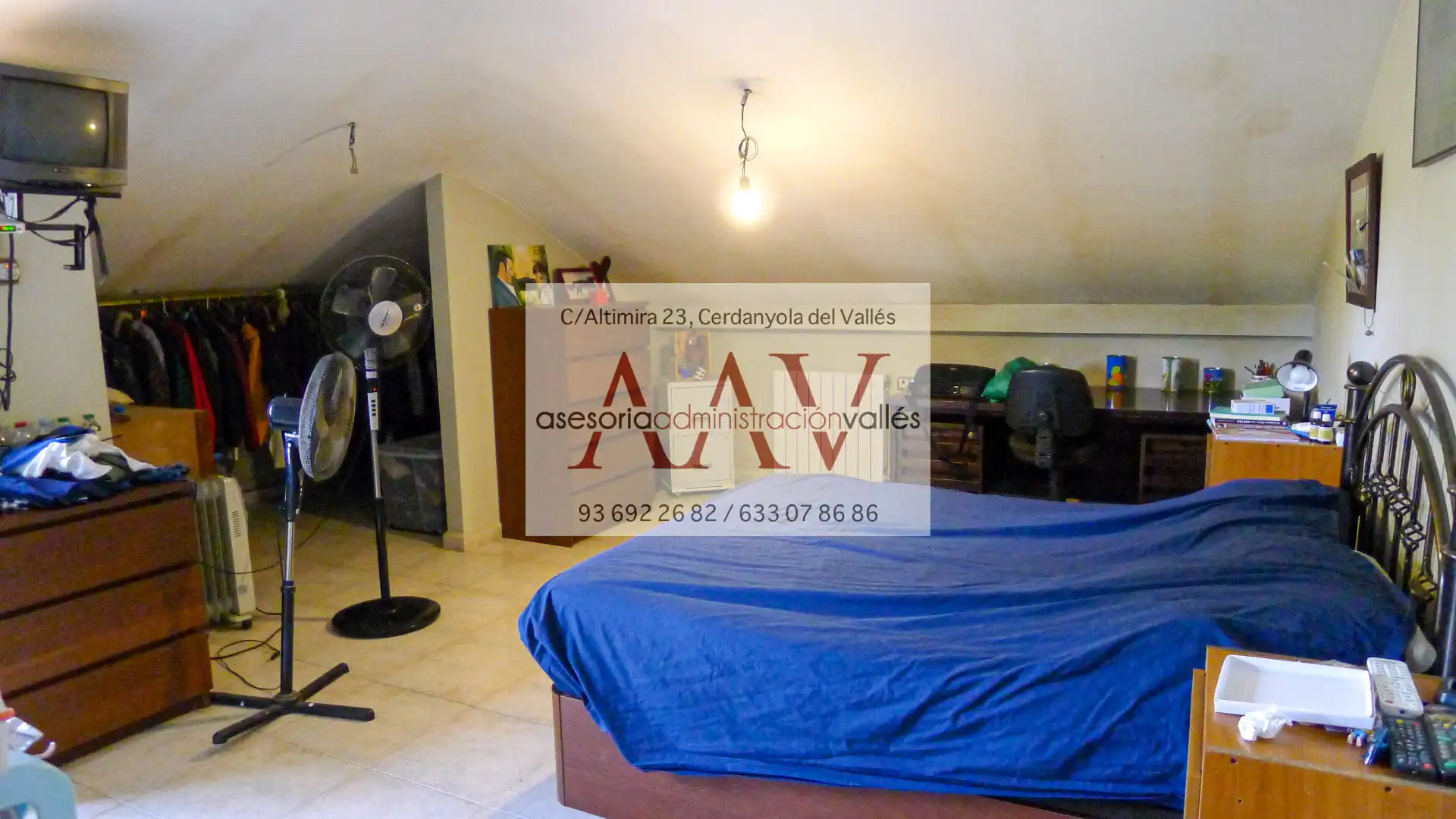 Maison avec balcon à vendre à Carrer Mercè Rodoreda, imagen 41
