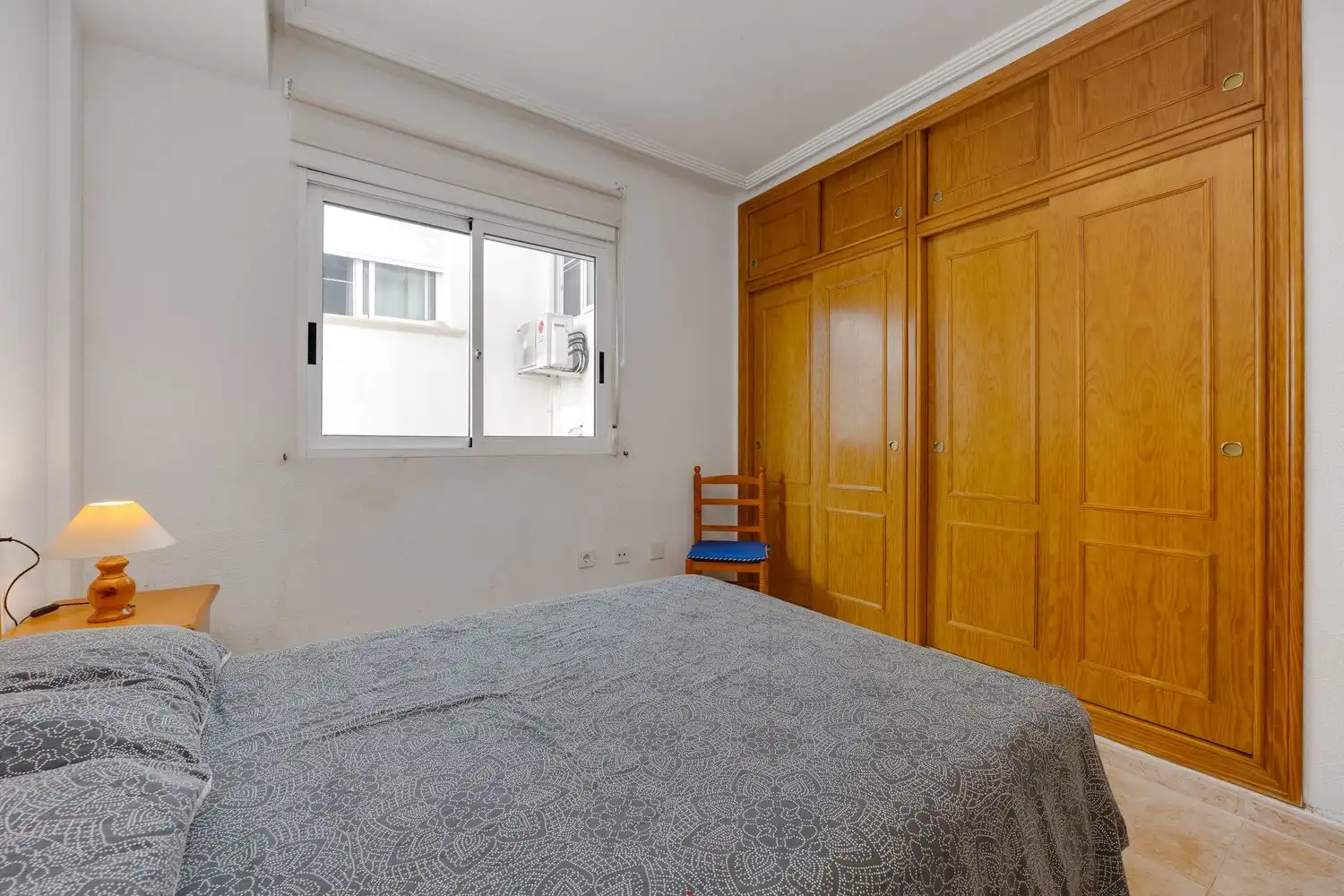 Apartament amb piscina en venda a Calle Rosa, imagen 17