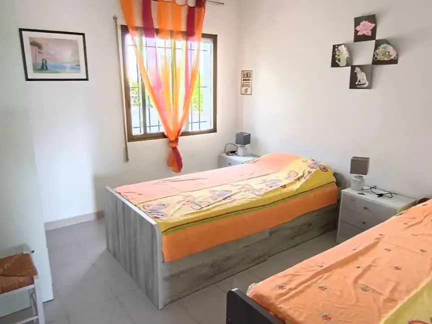 Habitación de Casa o chalet en venta en Costa Norte