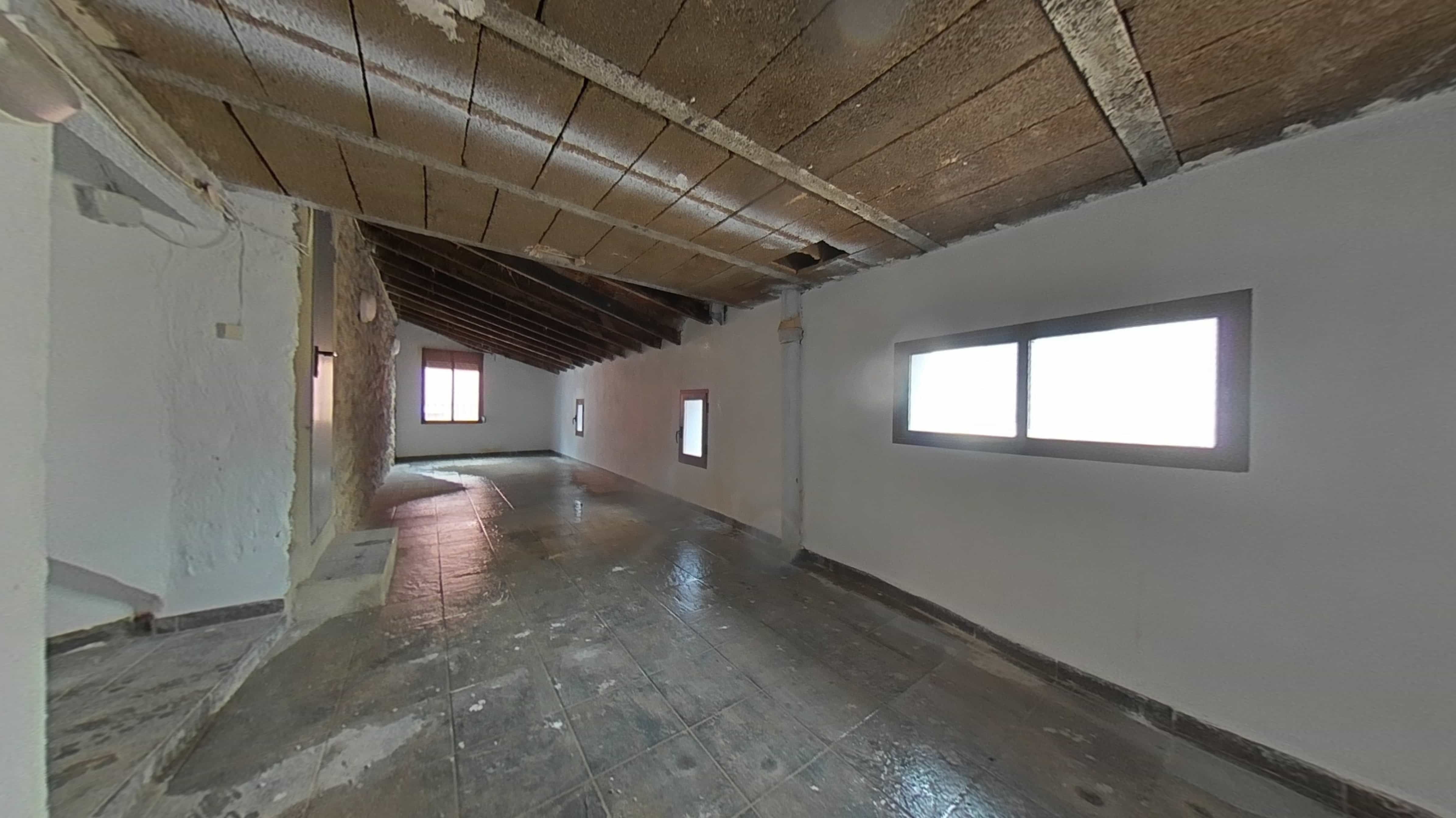 Casa o xalet en venda en Artana amb Terrassa i Balcó