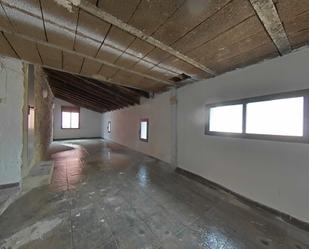 Casa o xalet en venda en Artana amb Terrassa i Balcó