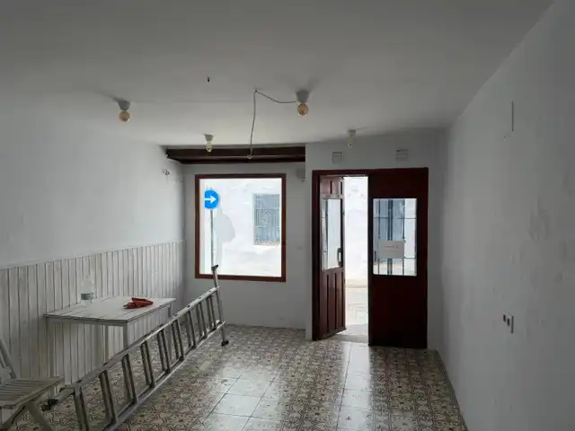 Maison à vendre à Calle Patio de Monjas 8, imagen 4