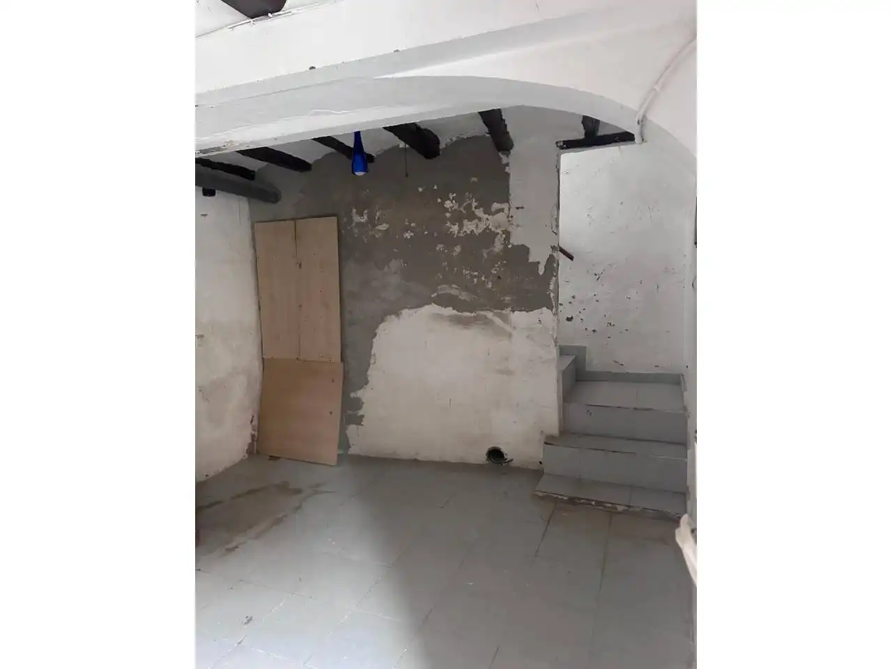 House for sale in Major, imagen 5