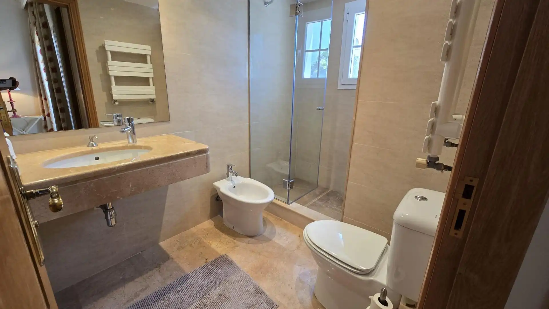 Penthouse mit Pool zum Verkauf in Santa Ponça, imagen 17