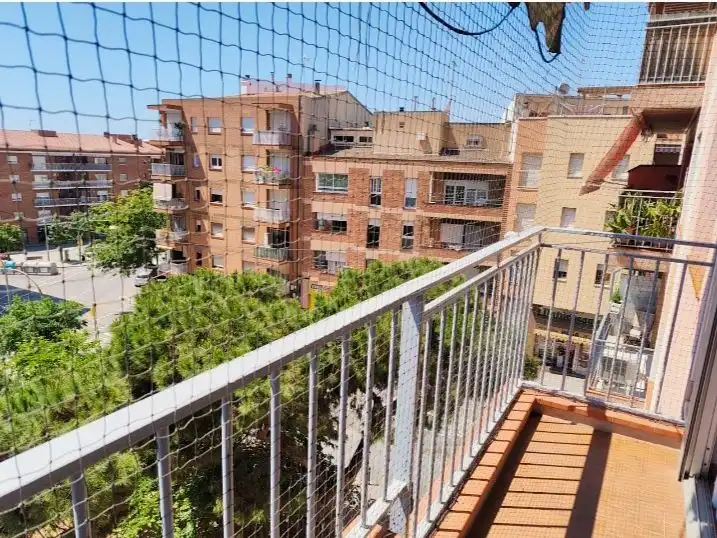 Appartamento con ascensore in vendita a Rda  o' donnell 91