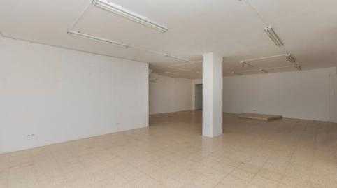 Photo 3 of Premises to rent in Carrer de Mallorca, El Clot, Barcelona