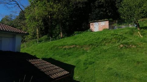 Foto 4 de Casa adosada en venda a Barrio Marrón, Ampuero, Cantabria