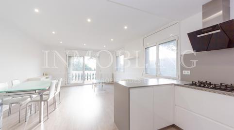 Foto 3 de Casa o chalet de alquiler en Dosrius poble, Dosrius