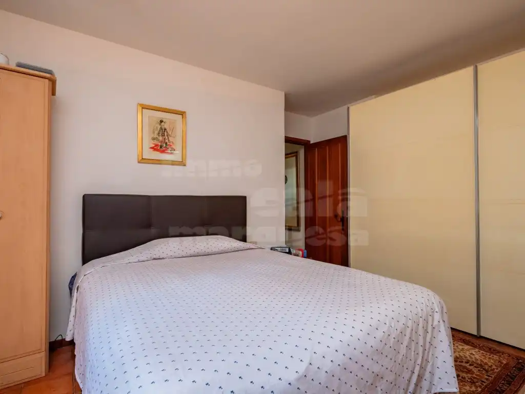 House for sale in Calle Menorca, imagen 26