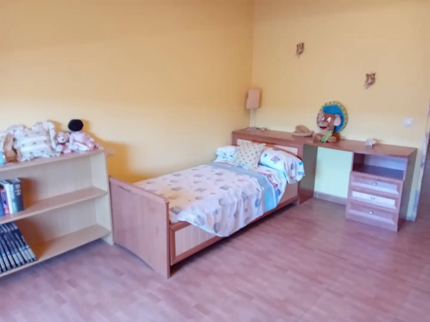 Casa o chalet en venta en Torralba de Calatrava