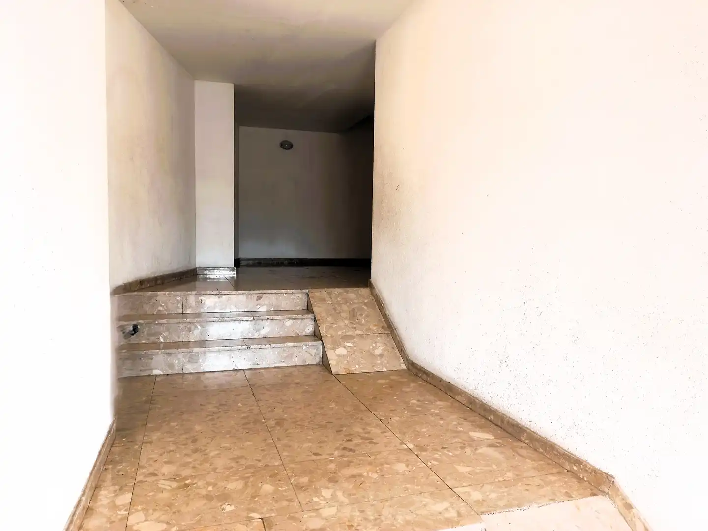 Flat for sale in Cassà de la Selva  with Terrace