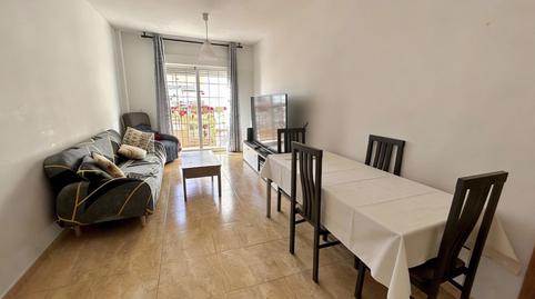 Photo 2 of Flat for sale in Calle Calle Levante, 1, El Parador de las Hortichuelas, Roquetas de Mar