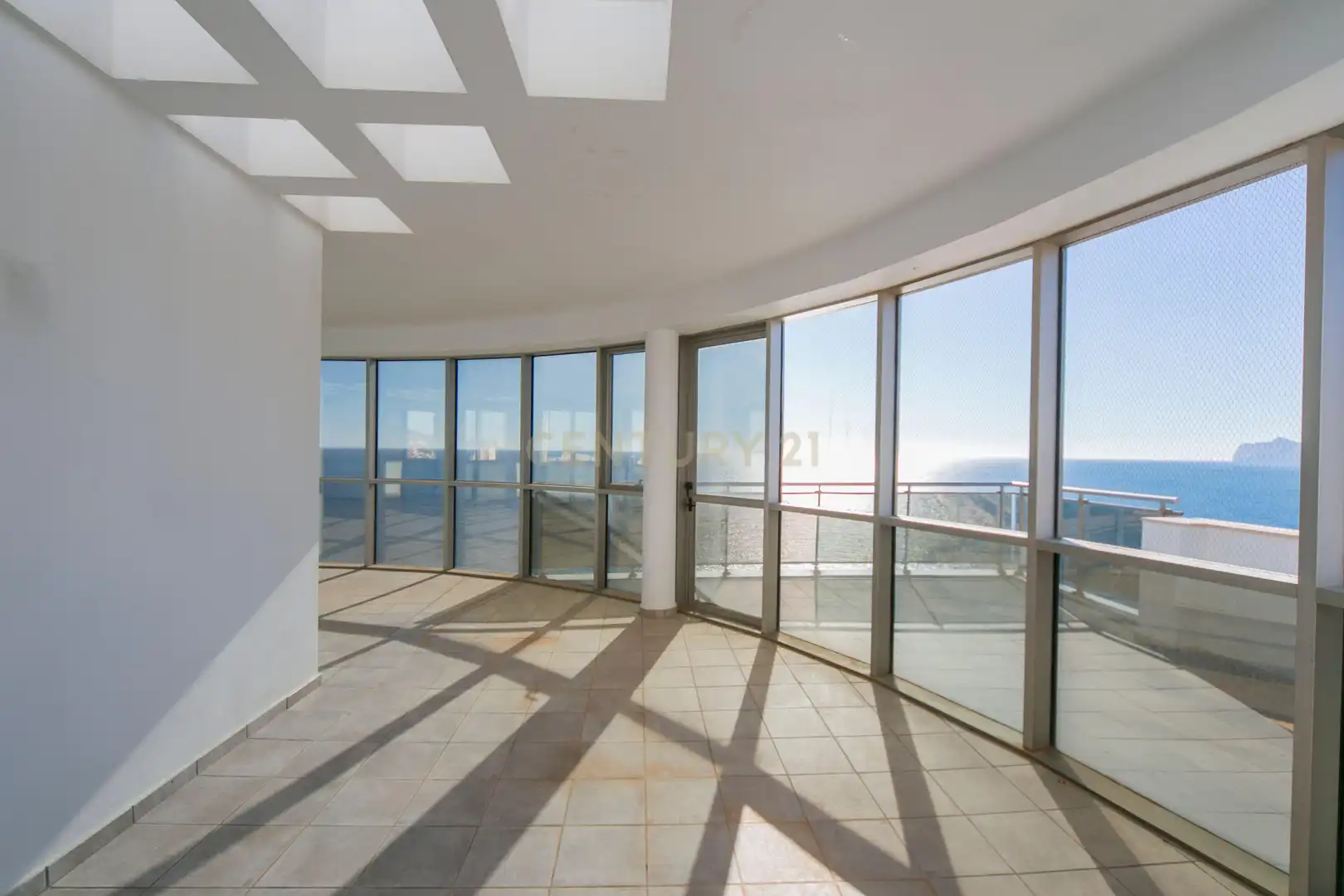 Apartament en venda en Calpe / Calp