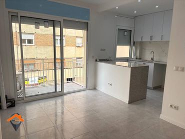 Appartement à vendre à Calle José Aparici