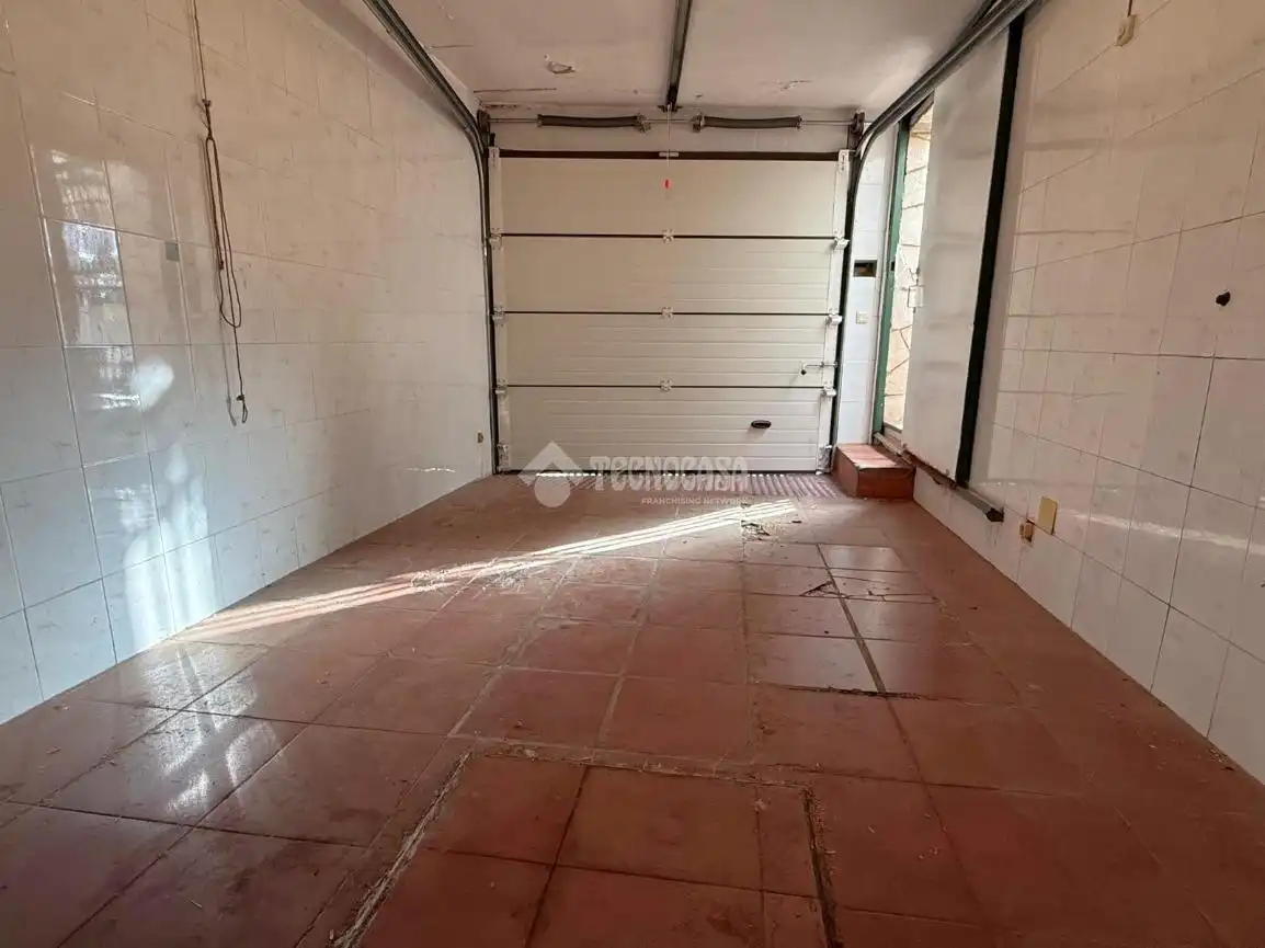 Habitatge en venda a Bailén - Miraflores, imagen 4