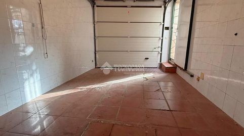 Foto 4 de Casa adosada en venda a San Alberto - La Alcubilla - Florisol, Málaga Capital