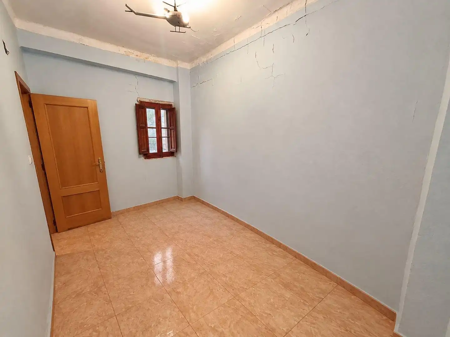 Haus oder Chalet zum Verkauf in Casc Urbà