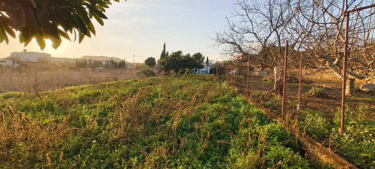 Casa o xalet en venda en L'Alcora