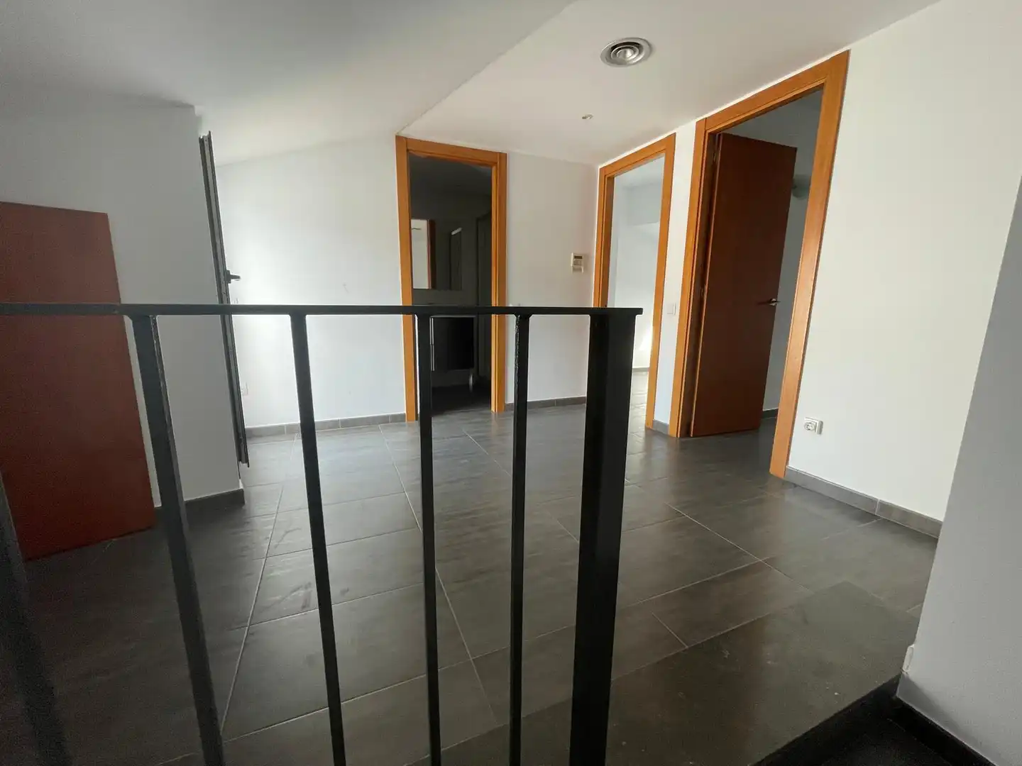 Flat for rent in Arenys de Mar  with Air Conditioner, Heating and Terrace