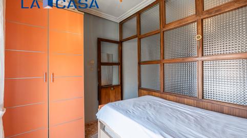 Photo 3 of Flat for sale in Pradolongo, Madrid