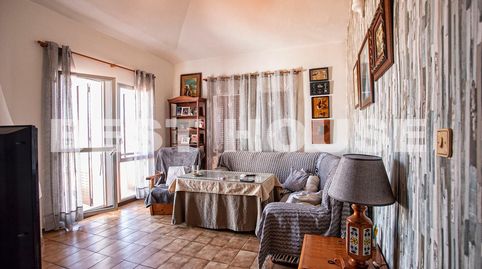 Foto 5 de Casa o xalet en venda a Centro - Torre de la Higuera, Almonte