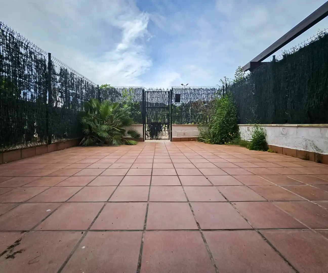 Adosado con terraza en venta en Carrer Viladomat, imagen 30
