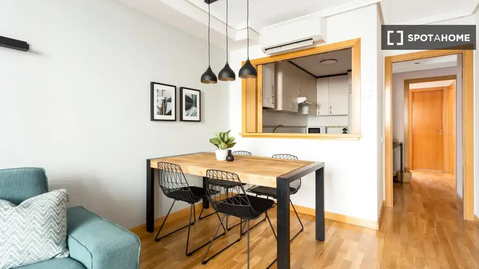 Flat to rent in Tetuán, imagen 9