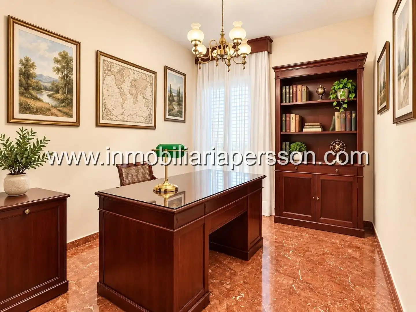 Appartamento con terrazza in vendita a Écija, imagen 17