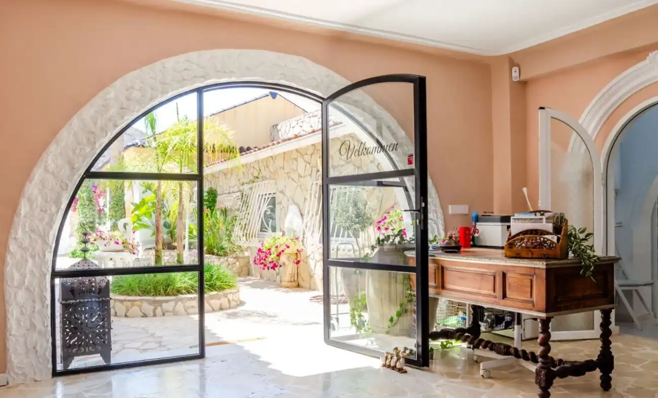 Maison à vendre à Orxeta, imagen 37
