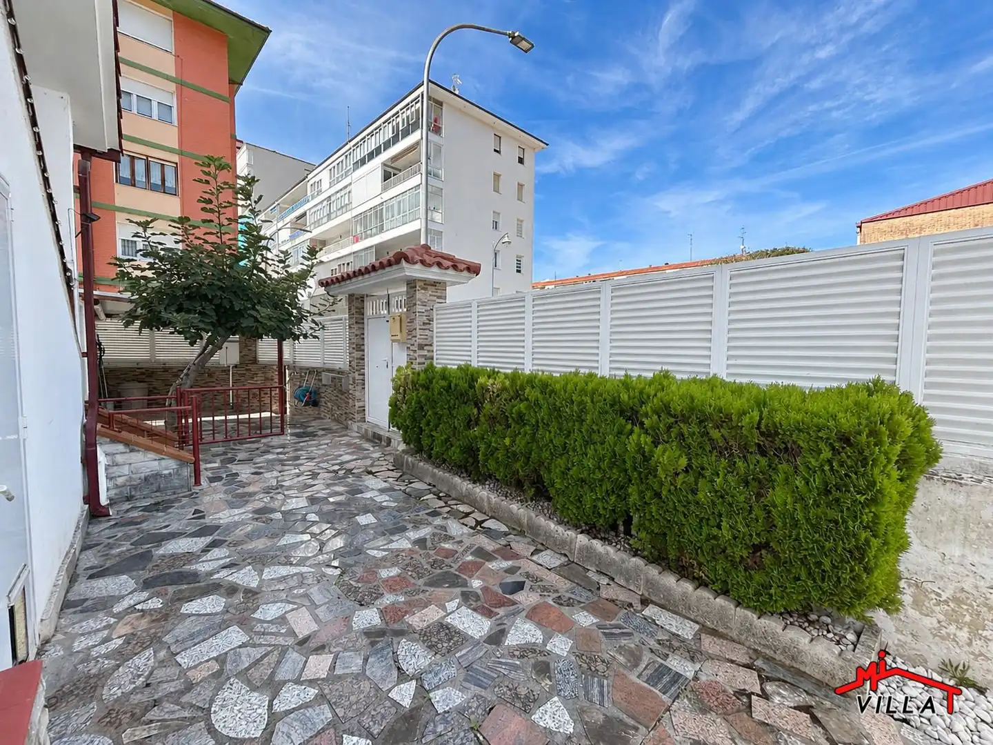 Appartement à vendre à Centro, imagen 44