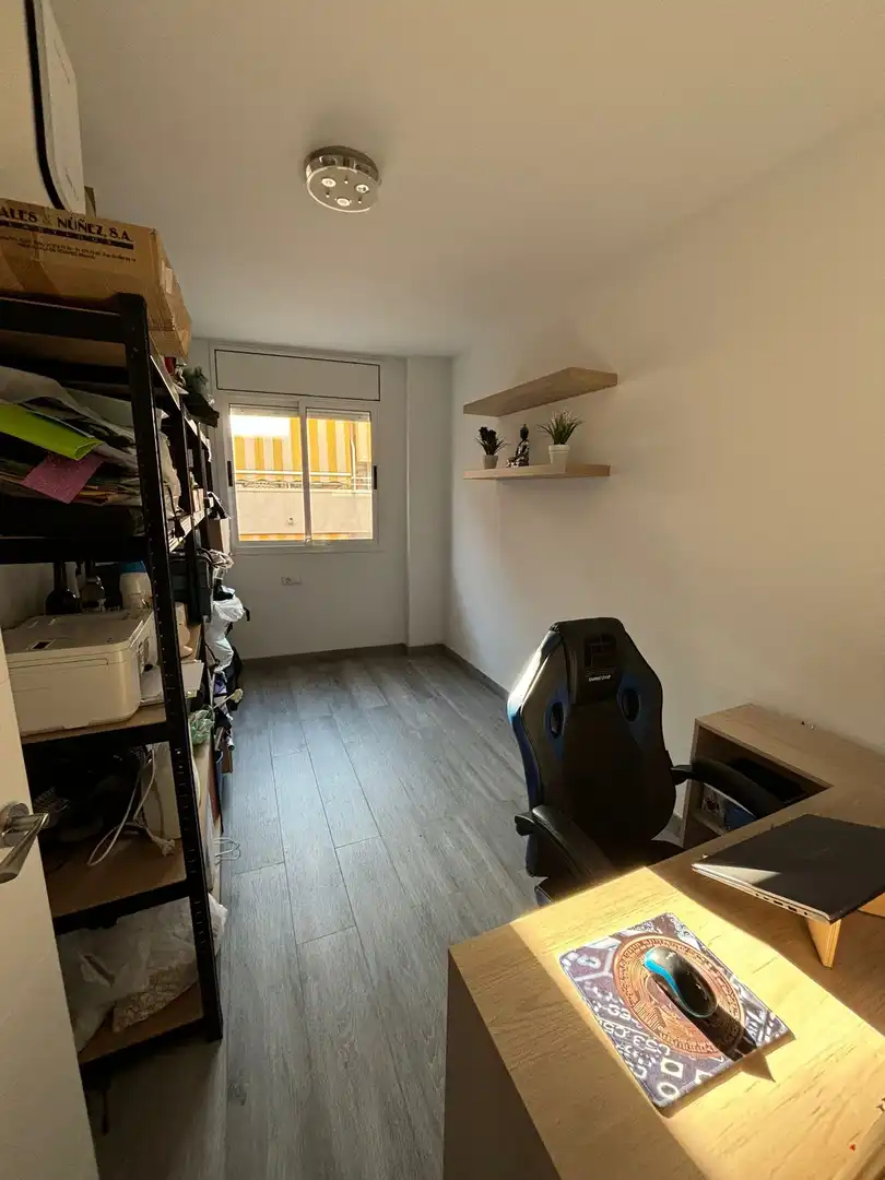Piso con ascensor en venta en Cami Vell de la Pobla, imagen 15