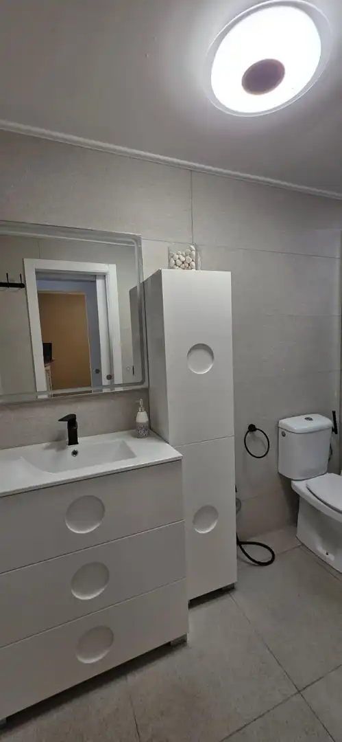 Semi-detached house for sale in Zona Carrefour - Urbanizaciones, imagen 11