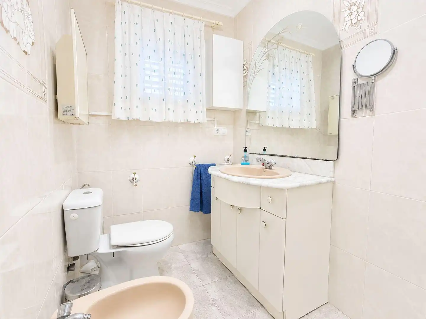 Bungalow con piscina in vendita a Gran Alacant, imagen 17