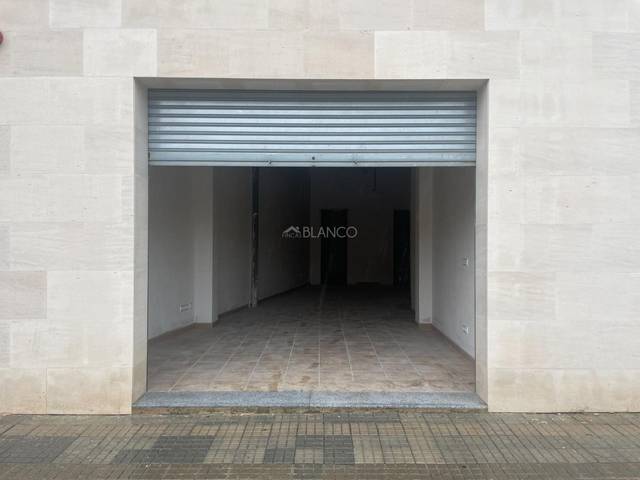 Local comercial en Venta en La Pobla de Claramunt