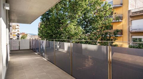 Photo 4 of Flat for sale in Centre, Badalona