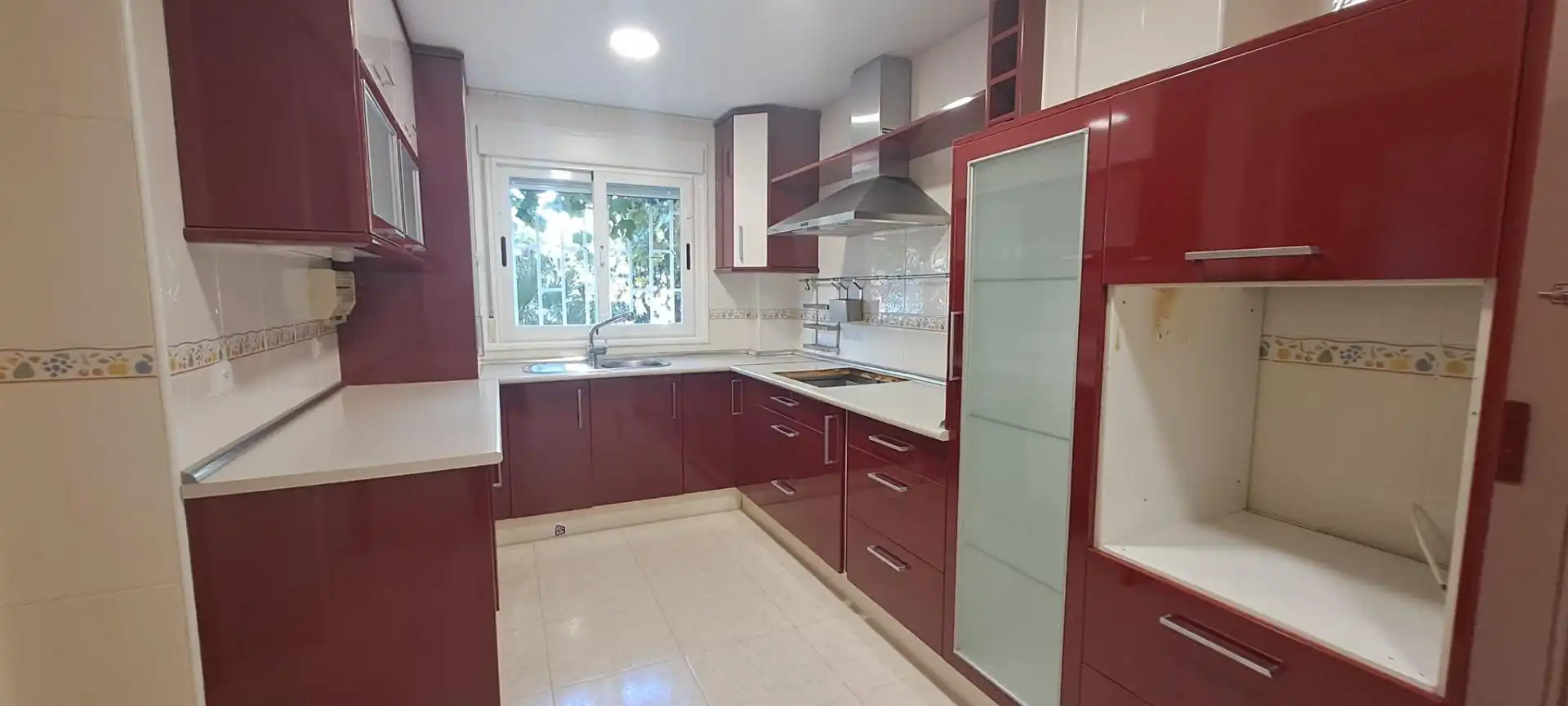 Semi-detached house for sale in Calle PINTOR JOAQUIN SOROLLA, imagen 4