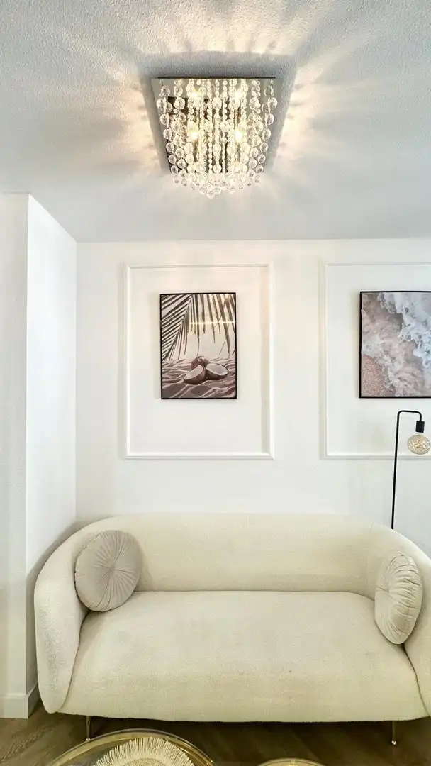 Apartment mit Pool zum Verkauf in N/A, imagen 15