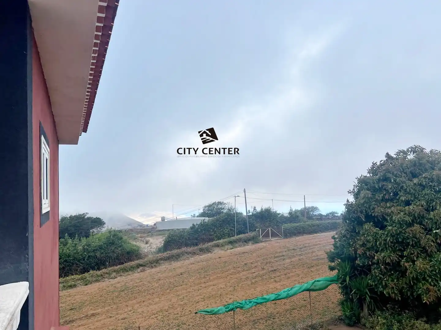 Chalet con terraza en venta en La Esperanza - Llano del Moro, imagen 22