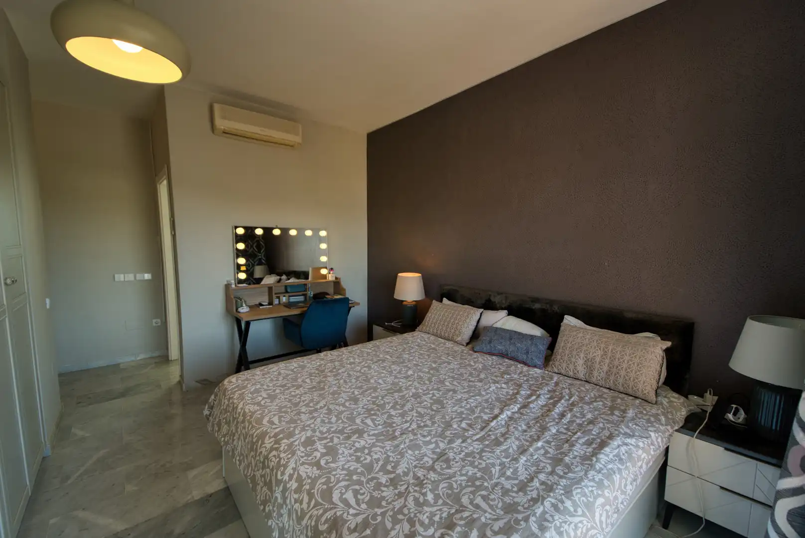Maison avec terrasse à vendre à La Alquería, imagen 26