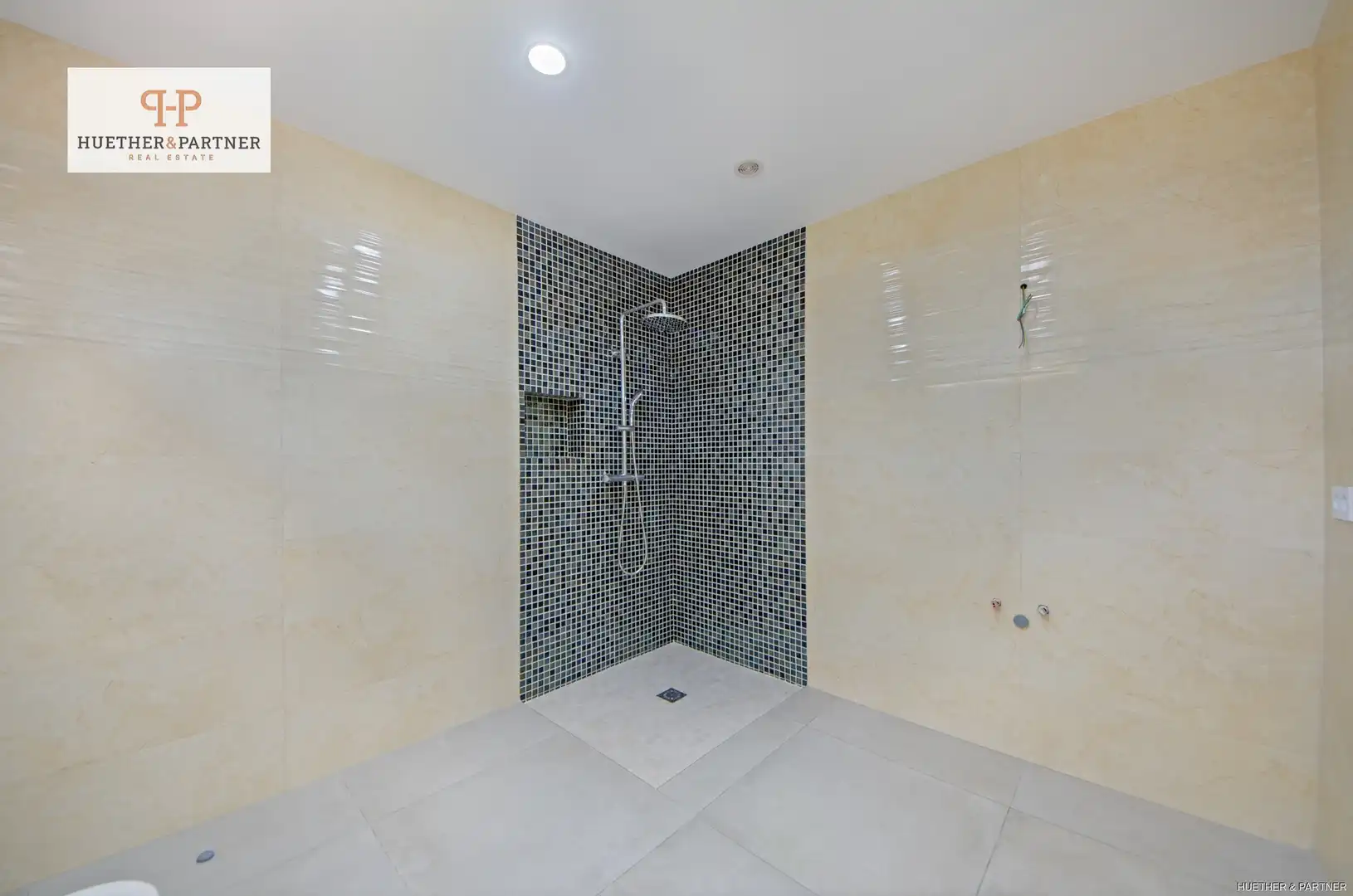 Maison à vendre à Cala Pi - Vallgornera, imagen 17