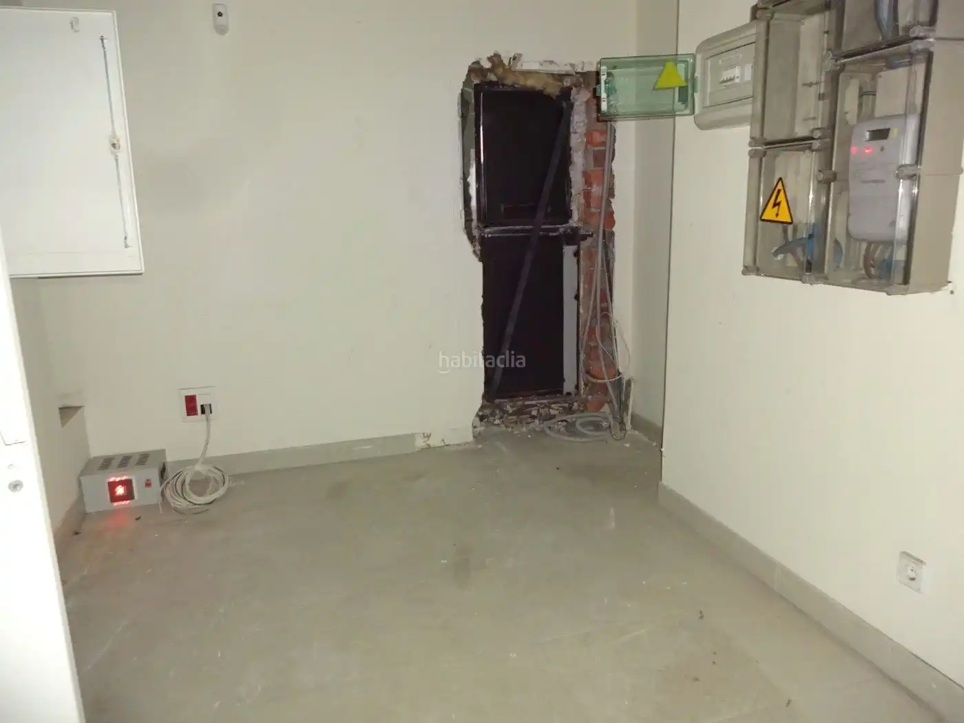 Local comercial en venda a Canet de Mar, imagen 19