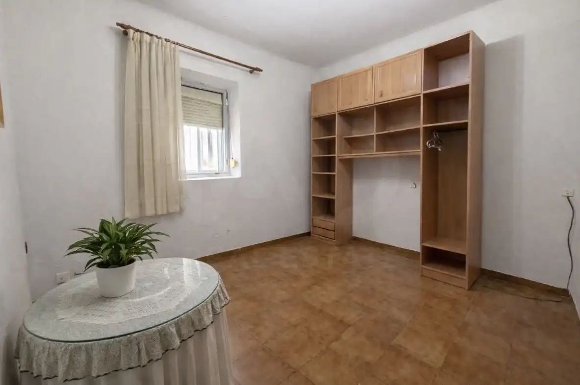 Habitación de Casa o chalet en venta en Ávila con Calefacción, Terraza y Piscina