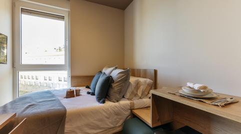 Photo 2 of Flat to rent in San Ildefonso, Granada