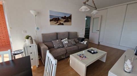 Photo 2 of Flat for rent in Valdoviño, A Coruña