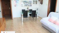 Flat for sale in Sol, Poble Sec, imagen 3