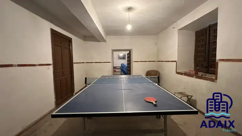House for sale in Plaza Constitucion 5, imagen 72