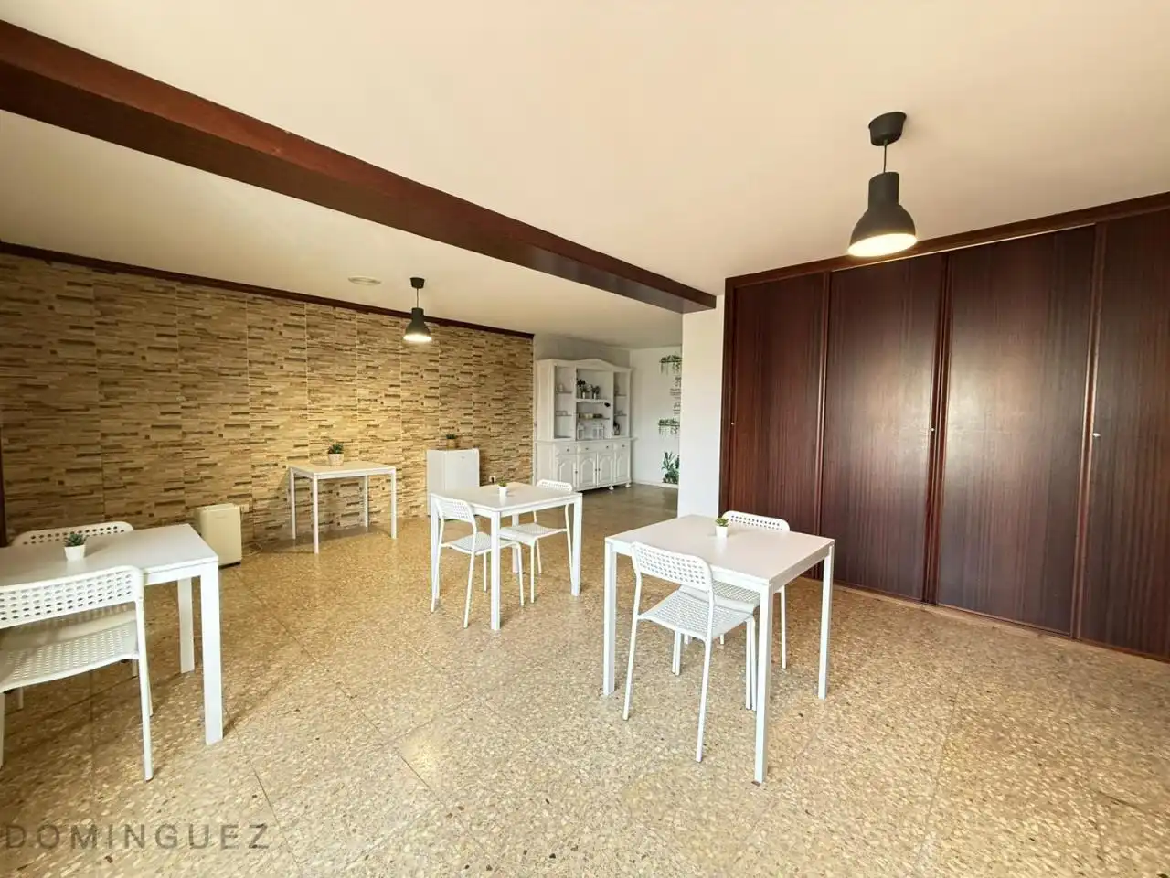 Detached house with garden for sale in Oia, imagen 20