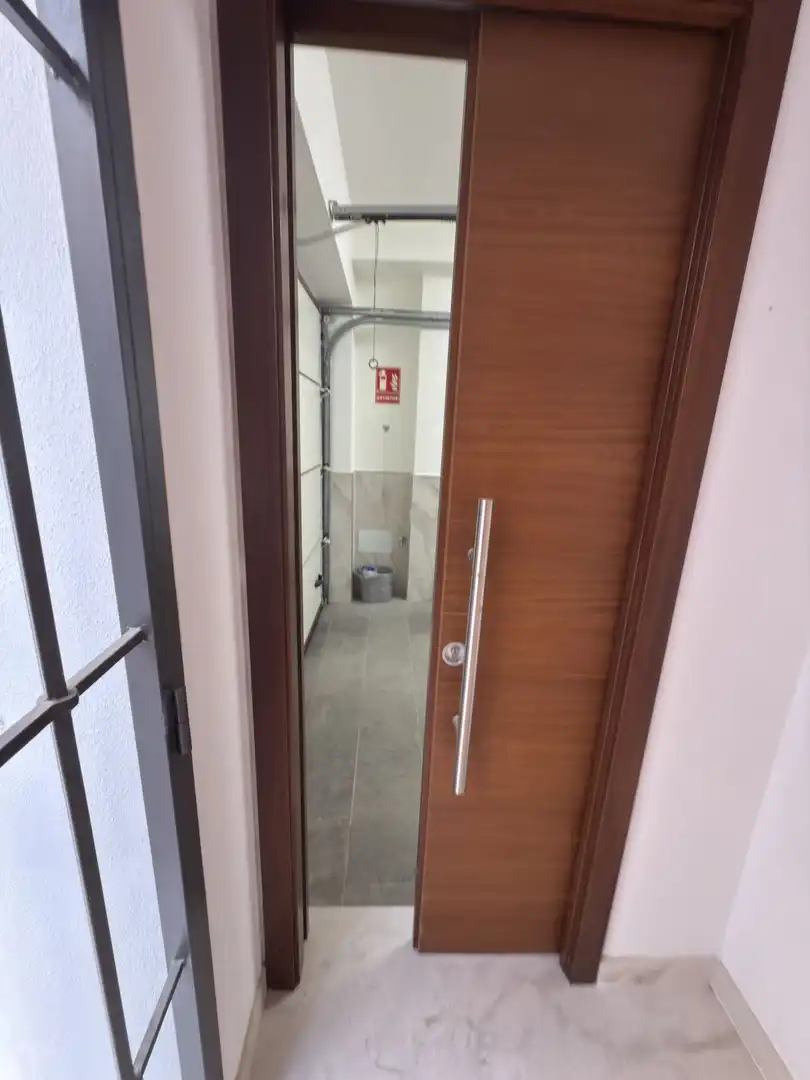 Casa in vendita a Aragón, imagen 36
