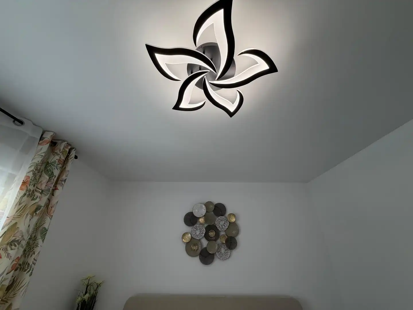 Apartamento en venta en Playa del Cura, imagen 39